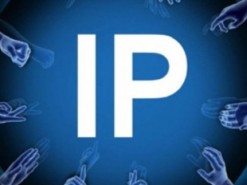 IP-адреса для террористов. Почему санкции не работают в ОРДЛО
