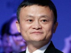 Основатель Alibaba Джек Ма ответил на жалобы про жёсткие условия труда в Китае