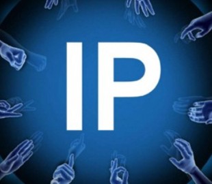 IP-адреса для террористов. Почему санкции не работают в ОРДЛО