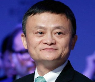 Основатель Alibaba Джек Ма ответил на жалобы про жёсткие условия труда в Китае