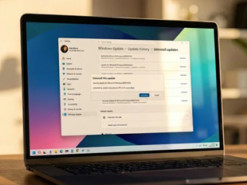 Як ФБР отримує доступ до зашифрованих дисків у Windows 11