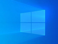 Названо спосіб сильно прискорити Windows 10 за декілька хвилин