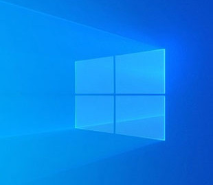 Названо спосіб сильно прискорити Windows 10 за декілька хвилин