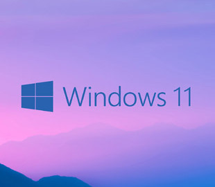 Пользователи старых версий Windows смогут бесплатно установить Windows 11