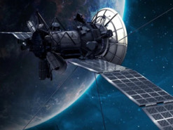 Apple iPhone 14 обретёт возможность связи с экстренными службами через спутники