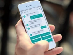 Компании начинают активно внедрять чат-ботов