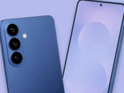 Galaxy S26 стане тоншим за попередника: розкрито перші деталі дизайну