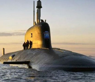 Знову лякають? У Росії похвалилися випробуваннями "нового" крейсера