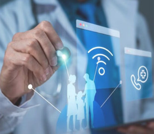 Wi-Fi може перетворитися на невидиму систему масового стеження