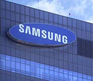 У Samsung перестановки в керівництві на тлі падіння акцій