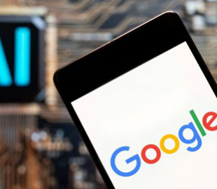 Секретний реліз від Google: новий додаток перетворить хаотичні думки на професійні звіти