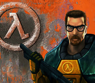 Автор Half-Life поділився цікавими деталями про розробку гри