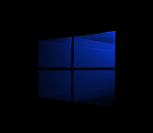 Microsoft выпустила новую сборку операционной системы Windows 10 с номером 19631
