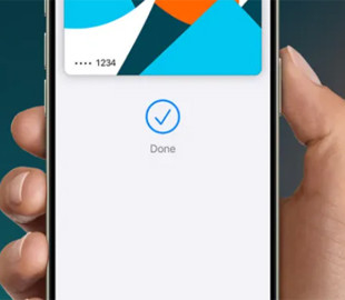 Зловмисники можуть зламати навіть заблокований iPhone і вкрасти гроші: який спосіб використовують шахраї