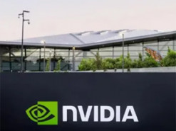 Мільярдер Пітер Тіль позбувся акцій Nvidia, очікуючи лопання бульбашки ШІ