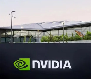 Мільярдер Пітер Тіль позбувся акцій Nvidia, очікуючи лопання бульбашки ШІ