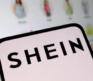 Shein програв суд про захист авторських прав проти Temu