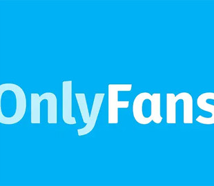 Поліція хоче отримати безплатний доступ до OnlyFans, щоб краще розкривати злочини