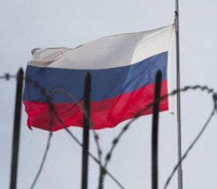 Розвідка Британії розповіла про хвилю чисток у російській "оборонці"