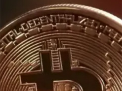 США ризикують втратити економічну перевагу долара через біткоїн - BlackRock