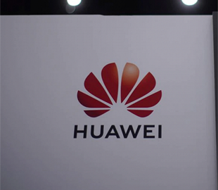 Huawei требует миллиард долларов за использование своих патентов американским оператором Verizon