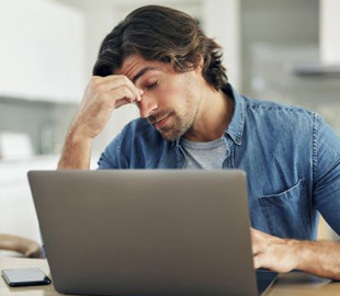 ЄС виправить найбільш дратівливу функцію в інтернеті: що це означає для користувачів