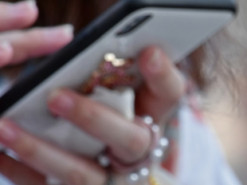 На Дніпропетровщині жінка привласнила майже 200 тисяч гривень знайомої