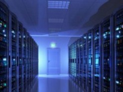 Серверный рынок будет расти на 14% в год