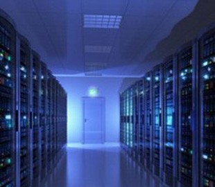 Серверный рынок будет расти на 14% в год