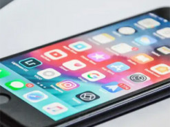 Коли вийде iOS 18․3 та що принесе це оновлення