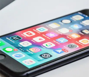 Коли вийде iOS 18․3 та що принесе це оновлення