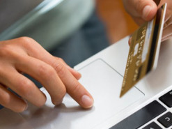 «Привіт, позич гроші» — і мінус 9300: сумчанки повірили “знайомій” у Viber