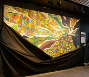 Новий потужний суперкомп'ютер змінить військові місії: де його розгорнули