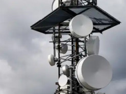 Швидкість 6G досягла величезного показника, обігнавши 5G в 500 разів