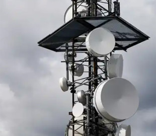 Швидкість 6G досягла величезного показника, обігнавши 5G в 500 разів