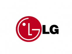 LG проводит масштабную реорганизацию