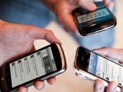 Мобильные операторы пригрозили новым ростом тарифов в ответ на новации НКРСИ