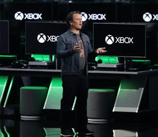 “Кінець Xbox”: фанати розкритикували нову очільницю ігрового підрозділу Microsoft