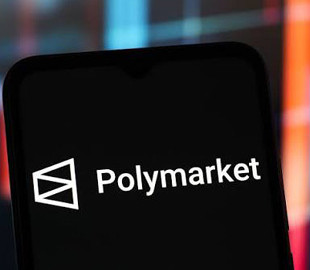Polymarket перевіряє підозрілі ставки на виборах в Ізраїлі — Anadolu Agency