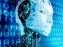 Искусственный интеллект помог найти 2000-летний рисунок в Перу