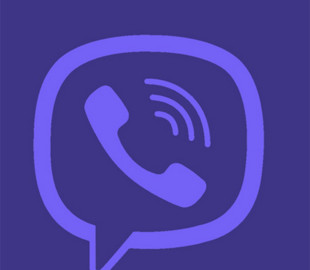 Українцям розповіли про можливості Viber щодо захисту конфіденційності в месенджері