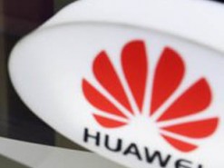 Huawei намерена продать до 250 млн смартфонов в 2019 году