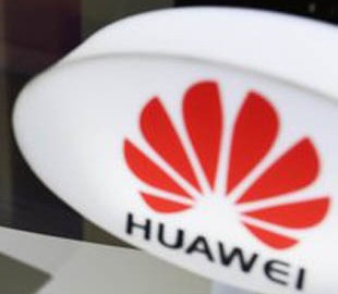 Huawei намерена продать до 250 млн смартфонов в 2019 году