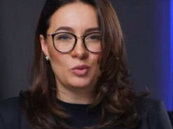 Тысячу от Зеленского можно будет потратить на книги: Юлия Свириденко рассказала о расширении поощрения