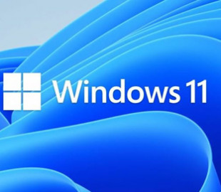 Microsoft радить позбавлятися старих комп’ютерів і переходити на Windows 11