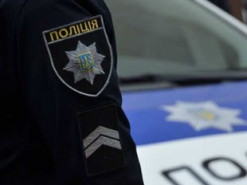 Полицейские разоблачили группу онлайн-мошенников