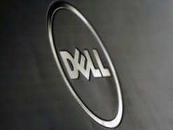Dell подтвердила возможность IPO или слияния с VMware