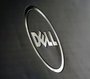 Dell подтвердила возможность IPO или слияния с VMware