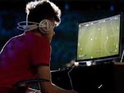 Українського кіберфутболіста сенсаційно не допустили до офіційних змагань ФІФА