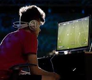 Українського кіберфутболіста сенсаційно не допустили до офіційних змагань ФІФА